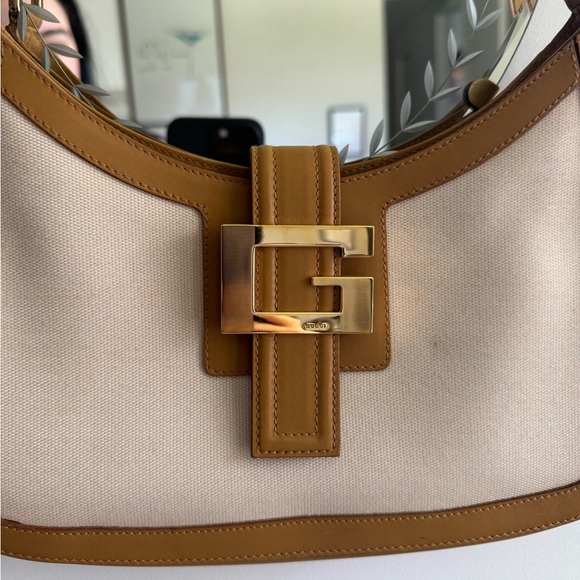 Gucci shoulder bag - Picture 3 of 5